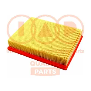 121-13140 IAP QUALITY PARTS