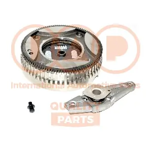 Q0009856V001000000 SMART