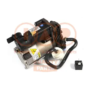 513-14056P IAP QUALITY PARTS