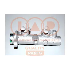 702-13170 IAP QUALITY PARTS