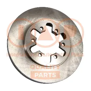 709-13041 IAP QUALITY PARTS