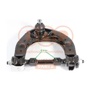 503-12010 IAP QUALITY PARTS