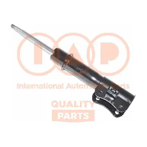 50416050B IAP QUALITY PARTS