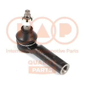 604-11110 IAP QUALITY PARTS
