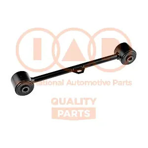 503-17060 IAP QUALITY PARTS