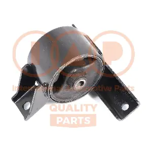 138-16101 IAP QUALITY PARTS
