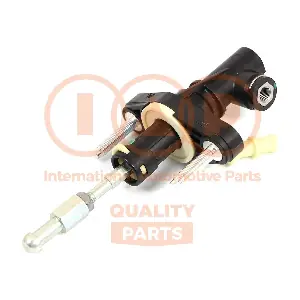 205-17006P IAP QUALITY PARTS