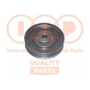 127-03198 IAP QUALITY PARTS