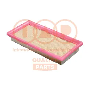 121-12065 IAP QUALITY PARTS
