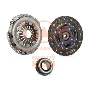 201-07146 IAP QUALITY PARTS