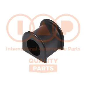 507-17060 IAP QUALITY PARTS