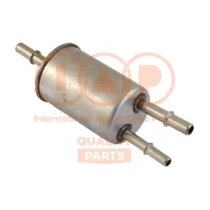 33424 WIX FILTERS