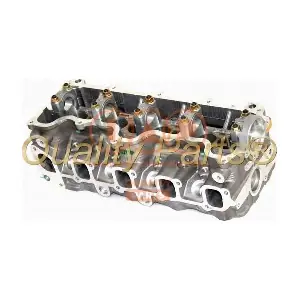 12009031 IAP QUALITY PARTS