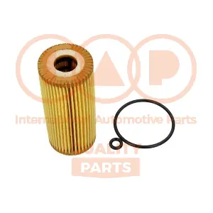 IAP QUALITY PARTS 123-54000