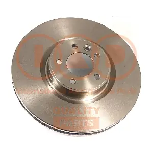 709-14060 IAP QUALITY PARTS