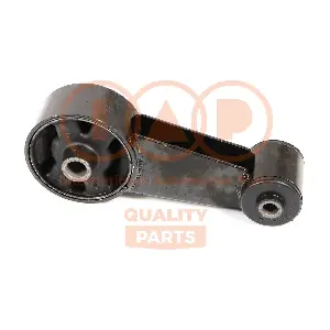 138-21091 IAP QUALITY PARTS