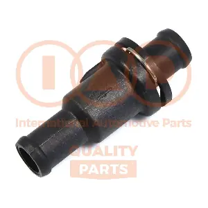155-50033P IAP QUALITY PARTS