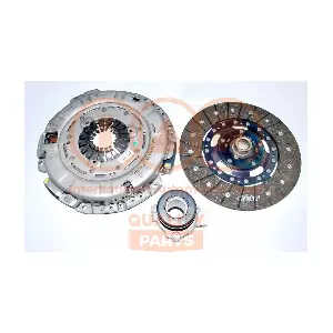 IAP QUALITY PARTS 201-20103