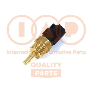 IAP QUALITY PARTS 842-12032
