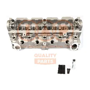 120-08091 IAP QUALITY PARTS