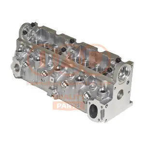 120-08091P IAP QUALITY PARTS
