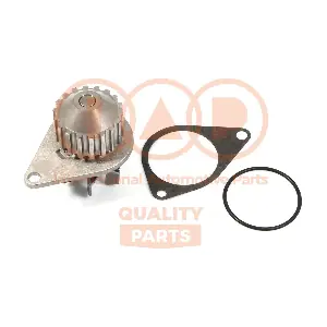 150-52020P IAP QUALITY PARTS