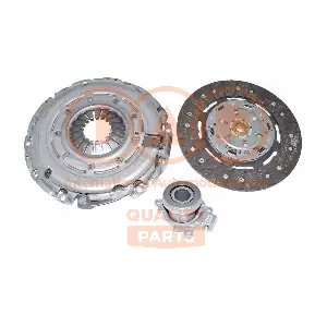 201-16103C IAP QUALITY PARTS