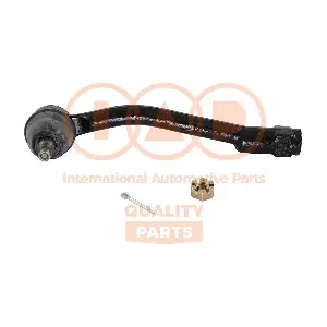 604-07064 IAP QUALITY PARTS