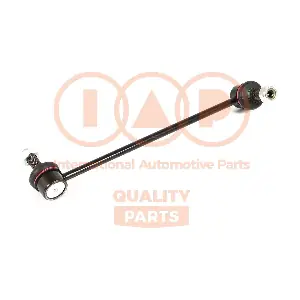 509-12110 IAP QUALITY PARTS