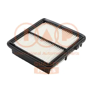121-06085 IAP QUALITY PARTS