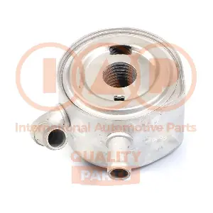 159-29060 IAP QUALITY PARTS