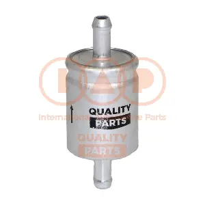 122-GAS32 IAP QUALITY PARTS