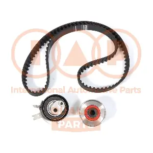 IAP QUALITY PARTS 127-17234K
