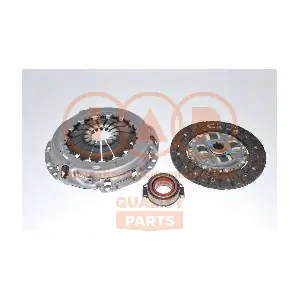 201-17199 IAP QUALITY PARTS
