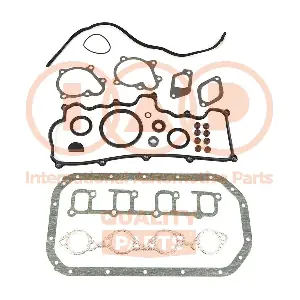 5878103603 ISUZU