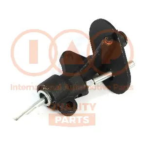 205-10080 IAP QUALITY PARTS