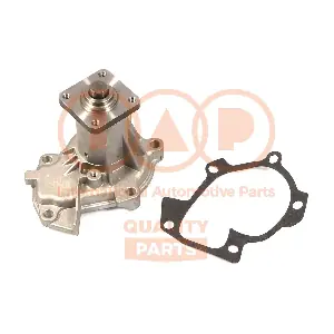 IAP QUALITY PARTS 150-03030P