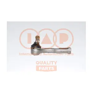 604-15040 IAP QUALITY PARTS