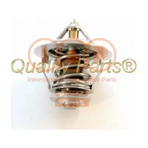 IAP QUALITY PARTS 155-07081