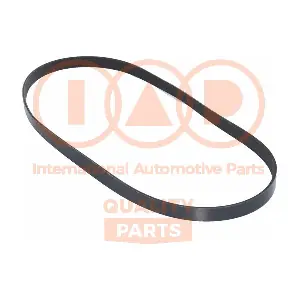 IAP QUALITY PARTS 140-13092