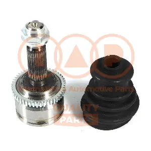 406-07048 IAP QUALITY PARTS