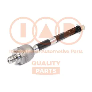 614-21052 IAP QUALITY PARTS