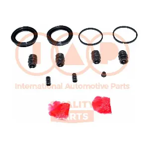 706-13092 IAP QUALITY PARTS