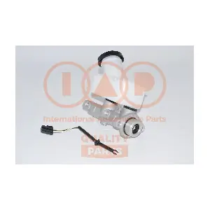 702-20061 IAP QUALITY PARTS