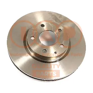 709-11110 IAP QUALITY PARTS