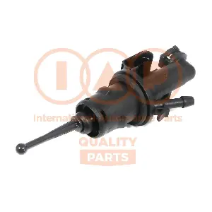 205-50030P IAP QUALITY PARTS