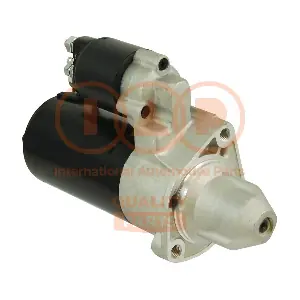 K04801472AA JEEP