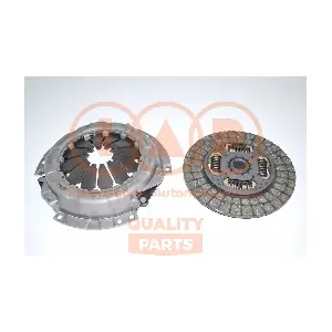 201-17172E IAP QUALITY PARTS