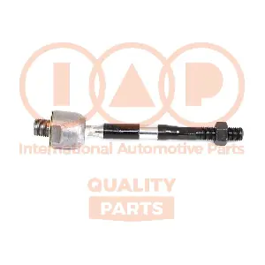 614-16061 IAP QUALITY PARTS