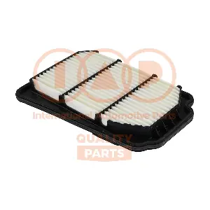 121-20051G IAP QUALITY PARTS